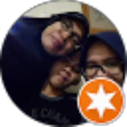 Review From Marlia Rita Abin Hendar