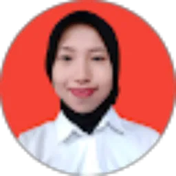Review From nazilah nurfitri