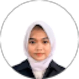 Review From amelia permatasari