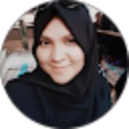 Review From Uni Wahyunip