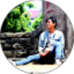 Review From rezky edi