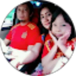 Review From Bambang Anto