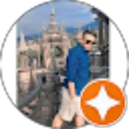 Review From Dudun Tubedes