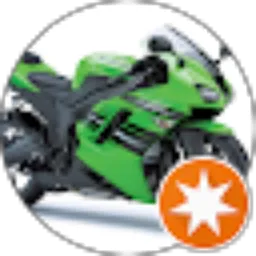 Review From Amin Mustangin