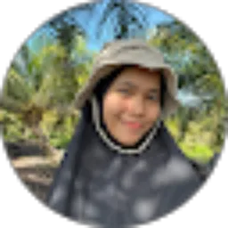 Review From Delima Fitria