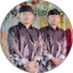 Review From Bang Iqbal