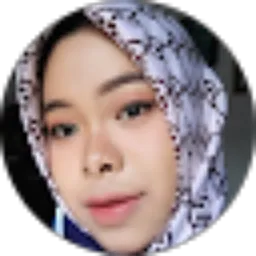 Review From Suci Fahrunnisa'