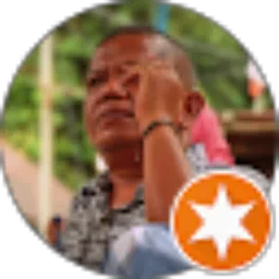 Review From Arif Girsang