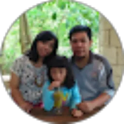Review From Catur Setya