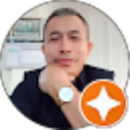 Review From KungUrip