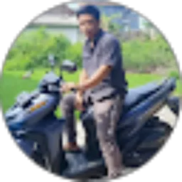 Review From Trisno Taurus05