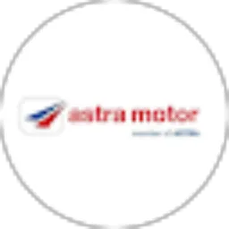 Review From Astramotor Baubau
