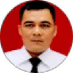 Review From Kusmadi Yahya