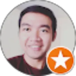 Review From Wahyu Budi Cahyono