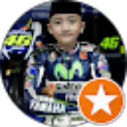 Review From Hanafi L Rosyid