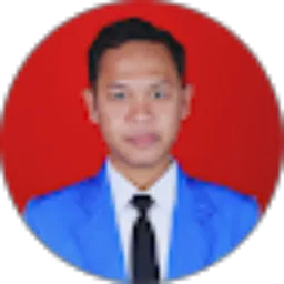 Review From Idrus Jamaludin