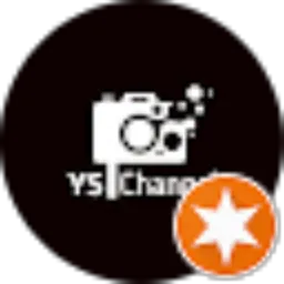 Review From Ysfotografia