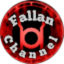 Review From FALLAN Channel