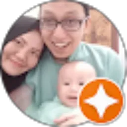 Review From Rizki Putra Amanda