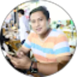 Review From guntur radius chanel