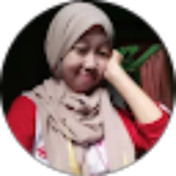 Review From JihAn Channel