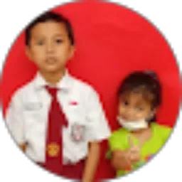 Review From Adnan Fahmi Raditya