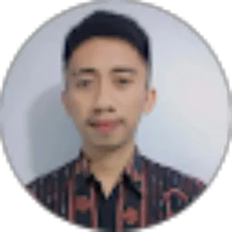 Review From Adjim Yusuf Saleh