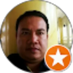 Review From Ade Satrianegara