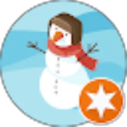 Review From subagio As