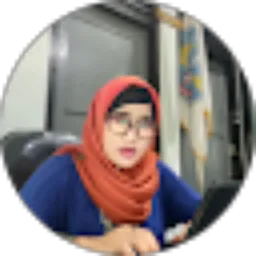Review From Dr. Uswatun H/ Uus Abdullah
