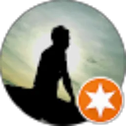 Review From Asmin