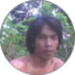 Review From damun sutomo