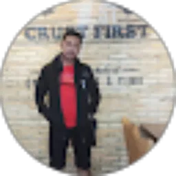 Review From Gusti Febriansyah