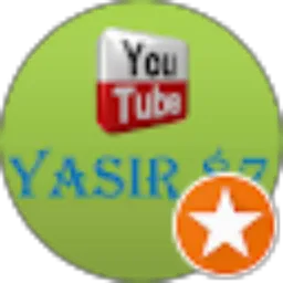Review From Yasir 87