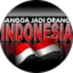 Review From Anwar Chino