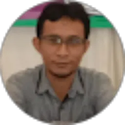 Review From Aris Susanto