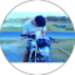 Review From Moh Sahrir Ridho 013