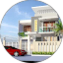 Review From Kristian Heru