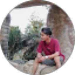Review From Eris Ikwanulmuslim