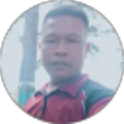 Review From Ahmad Fauzi