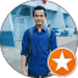 Review From narobbani