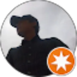 Review From Doni Daff