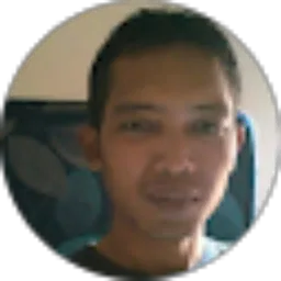 Review From Jongji Nander