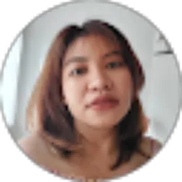 Review From Sanya Ivonnila