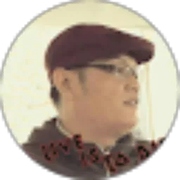 Review From Novi Sulandiana