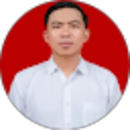 Review From nobert timang88
