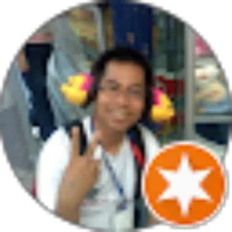 Review From agan rosganda
