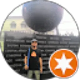 Review From abry abry