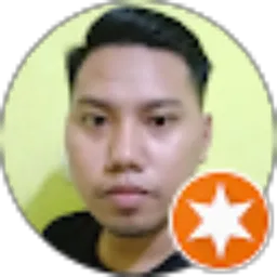 Review From iphul official
