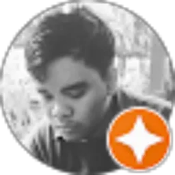 Review From Krisna Gita Jaya